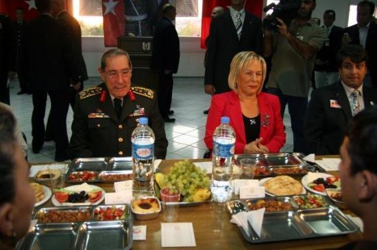 Nasılım: Profil fotoğrafım, Ailem, Sosyal Konumum, Psikolojim, Ülkem Nasıl?