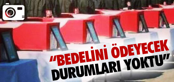 Nasılım: Profil fotoğrafım, Ailem, Sosyal Konumum, Psikolojim, Ülkem Nasıl?