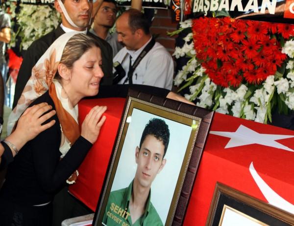 Nasılım: Profil fotoğrafım, Ailem, Sosyal Konumum, Psikolojim, Ülkem Nasıl?
