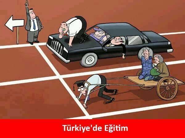 Üniversite döneminde kendini geliştirmek için yapman gereken 5 şey !