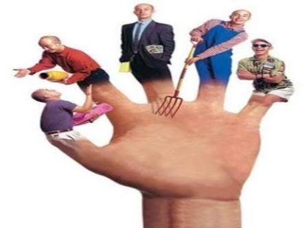 Üniversite döneminde kendini geliştirmek için yapman gereken 5 şey !