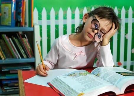 Üniversite döneminde kendini geliştirmek için yapman gereken 5 şey !