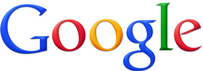 Google Hakkında Bilmedikleriniz
