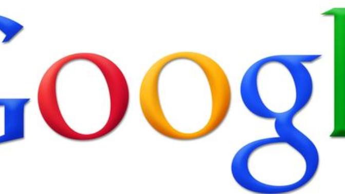 Google Hakkında Bilmedikleriniz