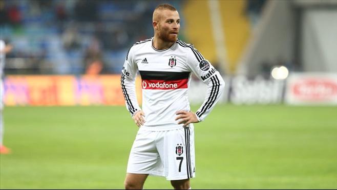 İyi futbolcu diye söylenen ama gerçekte 5 kötü futbolcu