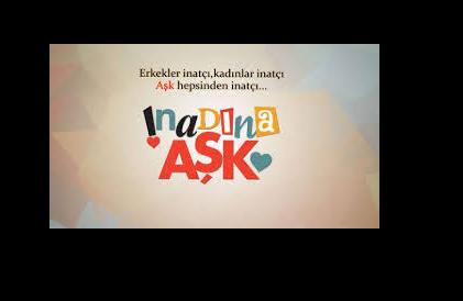 Niye Gerçek Aşkı Bulamıyorsun? Oku!