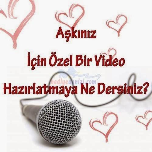 Sevgilinize Yapabileceğiniz Doğum Günü Sürprizleri