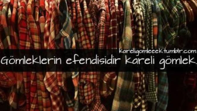 Erkekler İçin Giyim Önerileri