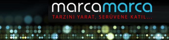 Bayram Alışverişi İçin: İndirimli Siteler