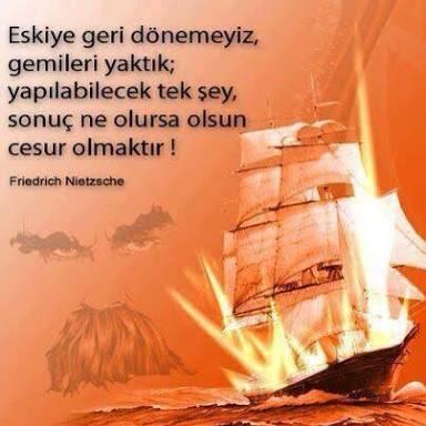 Aşk Acısını Unutma Evreleri