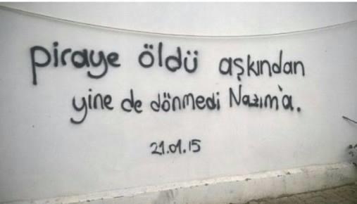 Aşk Acısını Unutma Evreleri
