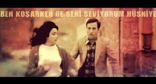 Aşk acısını unutma evreleri