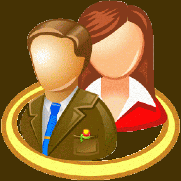 KizlarSoruyor ve GirlsAskGuys Arasındaki Farklar