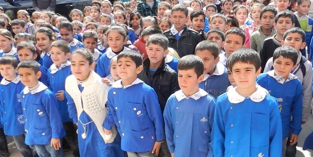 Türkiye'de Eğitimin Değeri Nedir?
