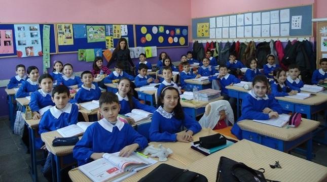 Türkiye'de eğitimin değeri nedir?