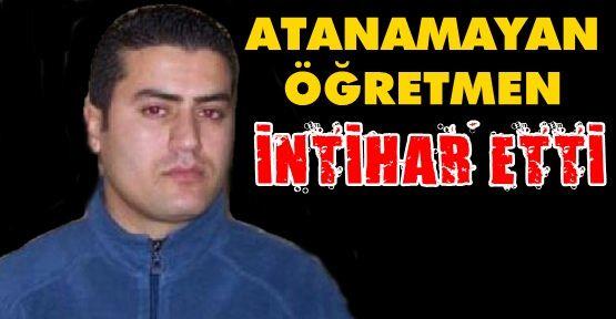 Türkiye'de Eğitimin Değeri Nedir?
