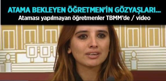 Türkiye'de Eğitimin Değeri Nedir?