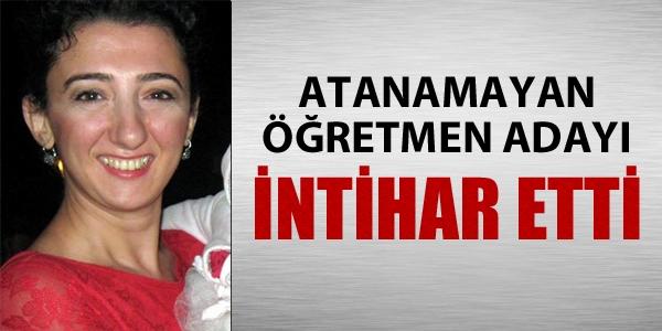 Türkiye'de Eğitimin Değeri Nedir?