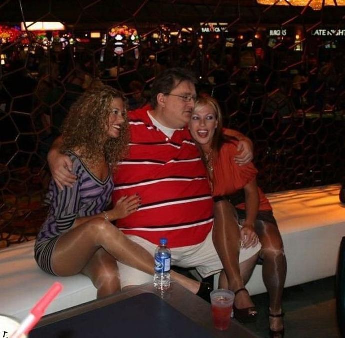 Türkiye'de Eğitimin Değeri Nedir?