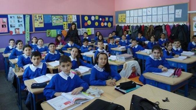 Türkiye'de Eğitimin Değeri Nedir?