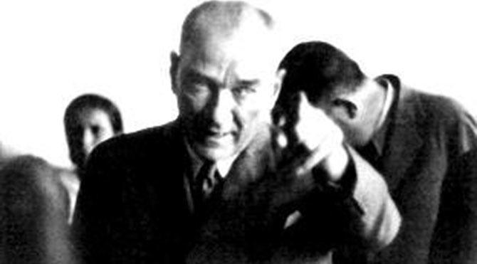 Kişilik Tipleri ve Analizleri
