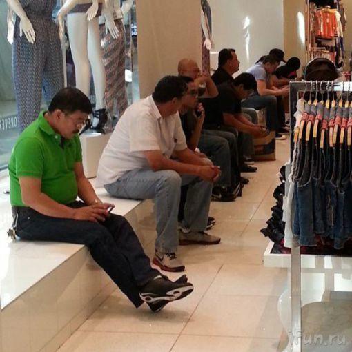 Kızlar Hangi Algıları Nedeniyle İlişkilerinde Başarısızdırlar?