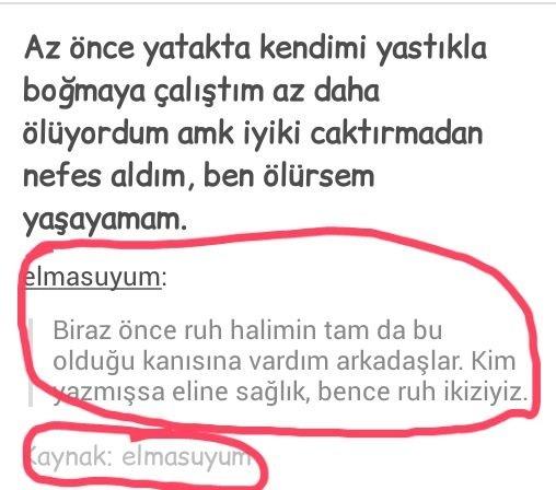 Yay Burcu Hakkında Yanlış Bildiğiniz 4 Özellik