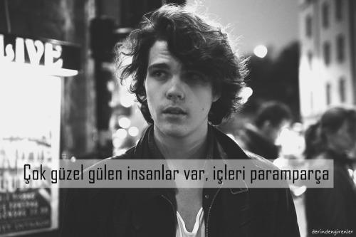 Yay Burcu Hakkında Yanlış Bildiğiniz 4 Özellik