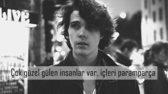 Yay Burcu Hakkında Yanlış Bildiğiniz 4 Özellik