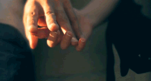 Erkekleri Bir Kadına Aşık Edebilecek Özellikler