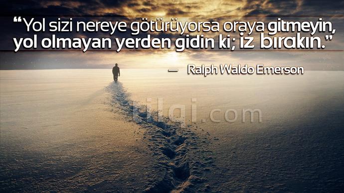 YGS , LYS ünivrsite sınavlarını kazanmaya yönelik ipucları 😇