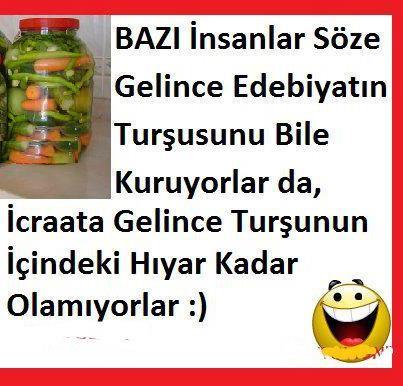 YGS , LYS ünivrsite sınavlarını kazanmaya yönelik ipucları 😇