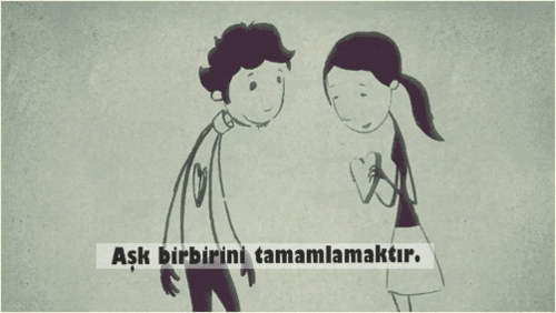 Seven Bir Adam Nasıl Anlaşılır?