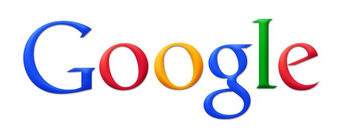 Google'da arama nasıl yapılır? Bilinmeyenler neler?