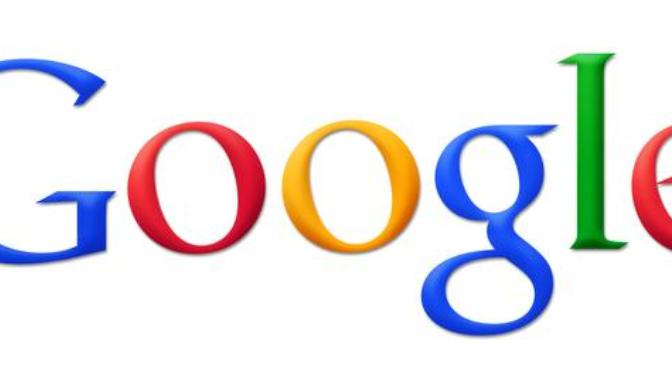 Google'da arama nasıl yapılır? Bilinmeyenler neler?