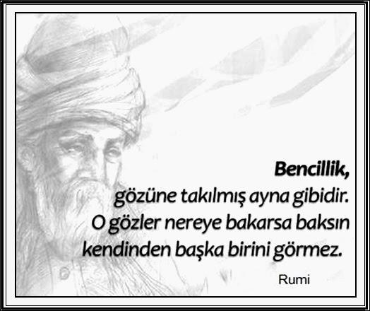 Belki de insana en çok kazık atan kardeşinizdir..!