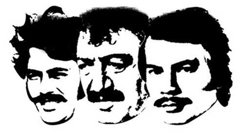 Müzik Zevkine Göre İnsan Davranışları
