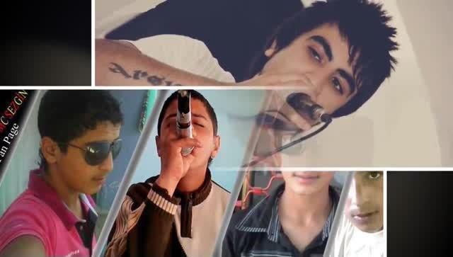 Müzik Zevkine Göre İnsan Davranışları