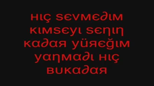 Biz Erkeklerin Söylediği En Bariz 5 Yalan