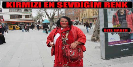 Cilt alt tonunuzu biliyor musunuz?