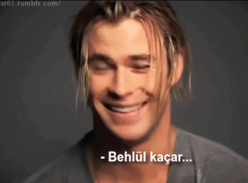 Erkeklerle Bayramların 6 Benzer Özelliği