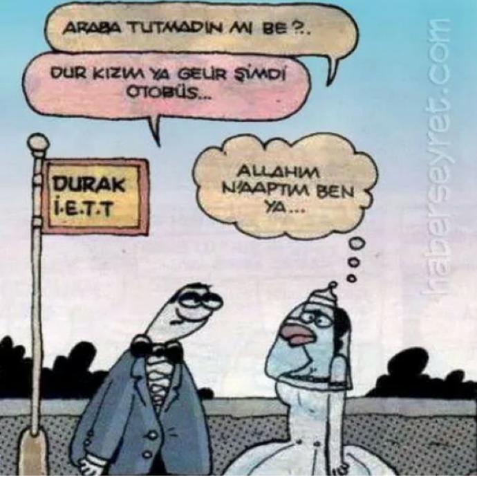 Erkeklerin İlişkilerde Yaptığı Hatalar