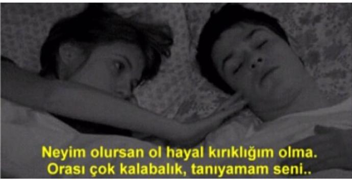 Erkeklerin İlişkilerde Yaptığı Hatalar