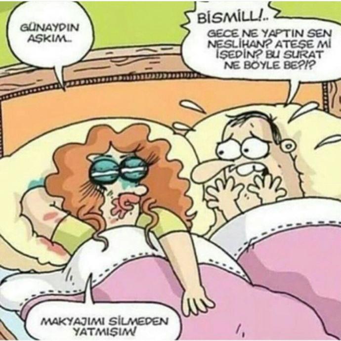 Erkeklerin İlişkilerde Yaptığı Hatalar