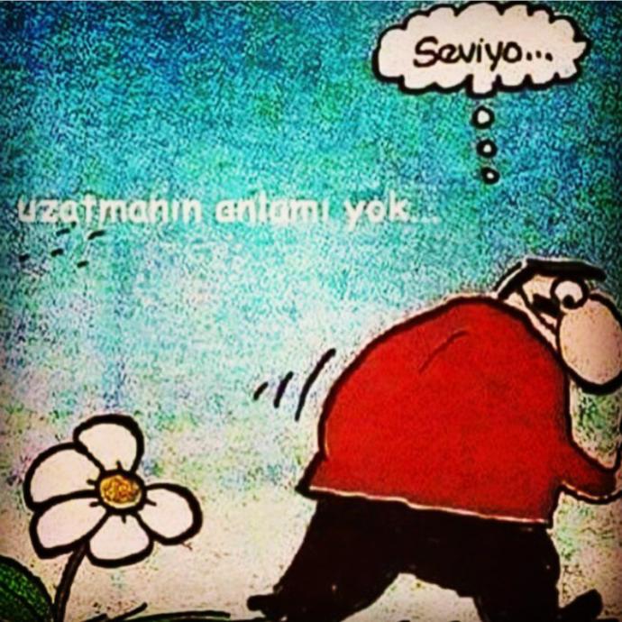 Erkeklerin İlişkilerde Yaptığı Hatalar