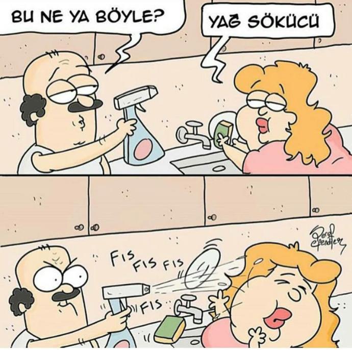 Erkeklerin İlişkilerde Yaptığı Hatalar