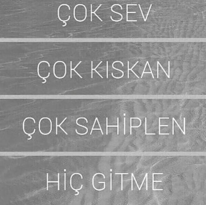 Erkeklerin İlişkilerde Yaptığı Hatalar