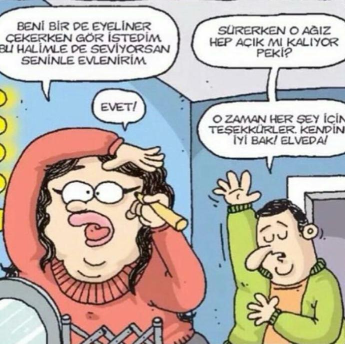 Erkeklerin İlişkilerde Yaptığı Hatalar