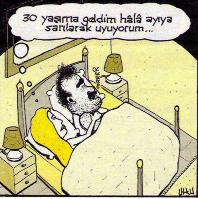 Erkeklerin İlişkilerde Yaptığı Hatalar