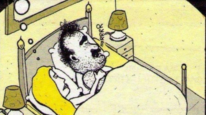 Erkeklerin İlişkilerde Yaptığı Hatalar
